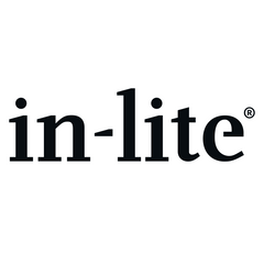 Low Voltage Garden Lights