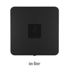 In-lite SMART BRIDGE Smart Home Link
