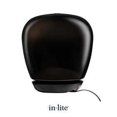In-lite VOQUE BIG 12v LED Outdoor Surface Lights (IP55)