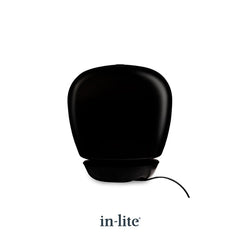 In-lite VOQUE 12v LED Outdoor Surface Lights (IP55)