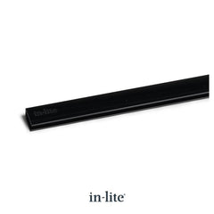 In-lite EVO FLEX PROFILE SINGLE - 12v LED Low Voltage Outdoor Accessories