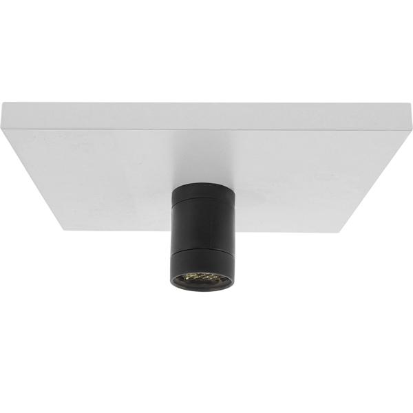 In-lite MINI SCOPE CEILING surface mounted