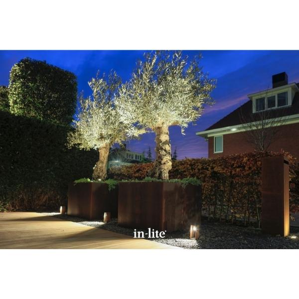 12 volt outdoor post light discount