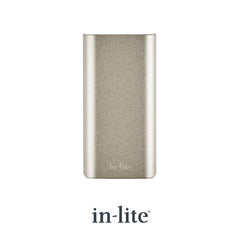 In-lite ACE UP DOWN 12v LED Low Voltage Outdoor Wall Lights (IP55)