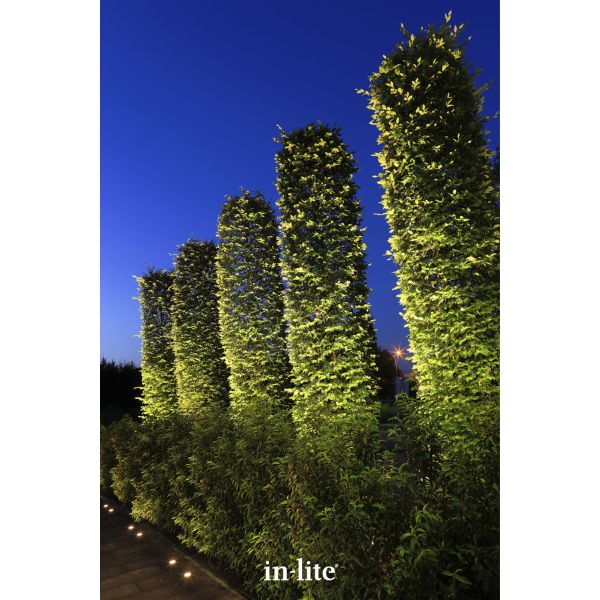 Narrow beam 2025 spotlight outdoor