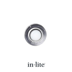 In-lite FUSION 22 12v LED Low Voltage Outdoor Decking Lights (IP67)