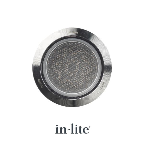 Low voltage hotsell led recessed lights