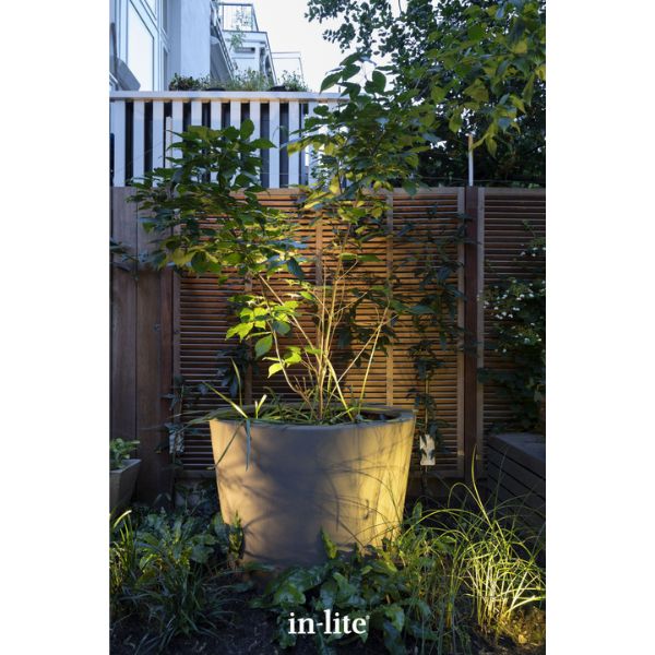 MINI SCOPE Low Voltage Garden Light 12v Outdoor Spotlight