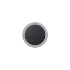 In-lite PUCK 22 DARK 12v LED Low Voltage Outdoor Recessed Lights (IP67)