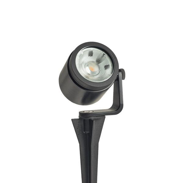 In-lite SCOPE 12v LED Low Voltage Outdoor Spotlights