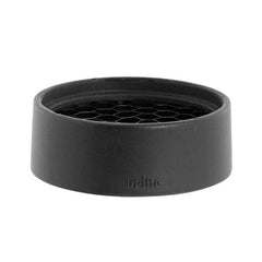Low Voltage Garden Lights,  In-lite KILL FLASH Lens Cover For Mini Scope Spotlights