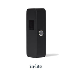 in-lite outdoor lighting accessory smart bluetooth extender unit