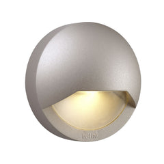 Low Voltage Garden Lights,  In-lite BLINK 12v LED Low Voltage Outdoor Wall Lights (IP67) - Wall Lights - IN_LITE original product