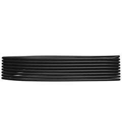 Low Voltage Garden Lights,  In-lite 25m CABLE - Cables & Accessories - IN_LITE original product