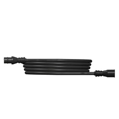 Low Voltage Garden Lights,  In-lite 1m EXTENSION CABLE - Cables & Accessories - IN_LITE original product