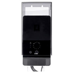 in-lite HUB PROTECTOR 1