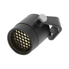 In-lite KILLFLASH Anti  Glare Cover For Mini Scope Spotlights