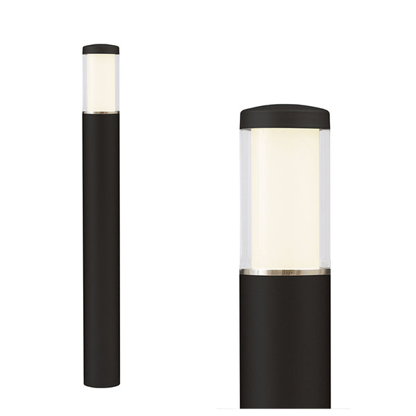 Low Voltage Garden Lights,  In-lite LIV DARK 12v LED Low Voltage Outdoor Post Lights (IP67) - Post Light - IN_LITE original product