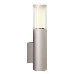 Low Voltage Garden Lights,  In-lite LIV 12v LED Low Voltage Outdoor Wall Lights
