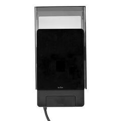in-lite SMART HUB PROTECTOR
