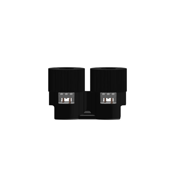 Low Voltage Garden Lights,  In-lite TWIN CABLE CONNECTOR - Cables & Accessories - IN_LITE original product