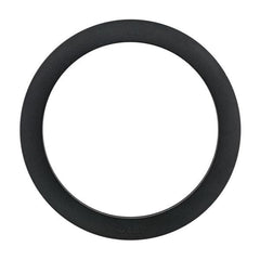 In-lite LUNA RING 68 Low Voltage Outdoor Recessed Lights