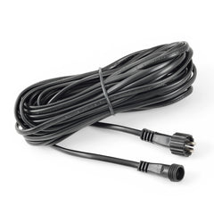 Low Voltage Garden Lights,  Konstsmide 20m Cable