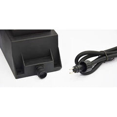 Lumena VERSA Plug and Play Transformer and Cable