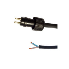 Lumena VERSA Plug and Play Output Cable Detail