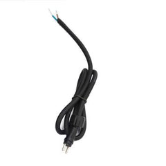 Lumena VERSA Plug and Play Output Cable, 5m