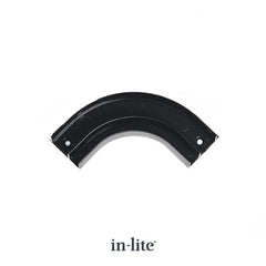 in-lite EVO FLEX inside corner installation accessory