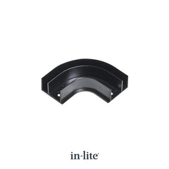 in-lite EVO FLEX outside corner installation accessory 