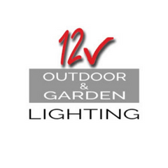 Low Voltage Garden Lights