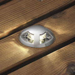 12v Outdoor Decking Lights