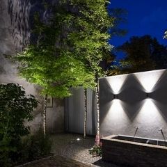 12v Outdoor Wall Lights