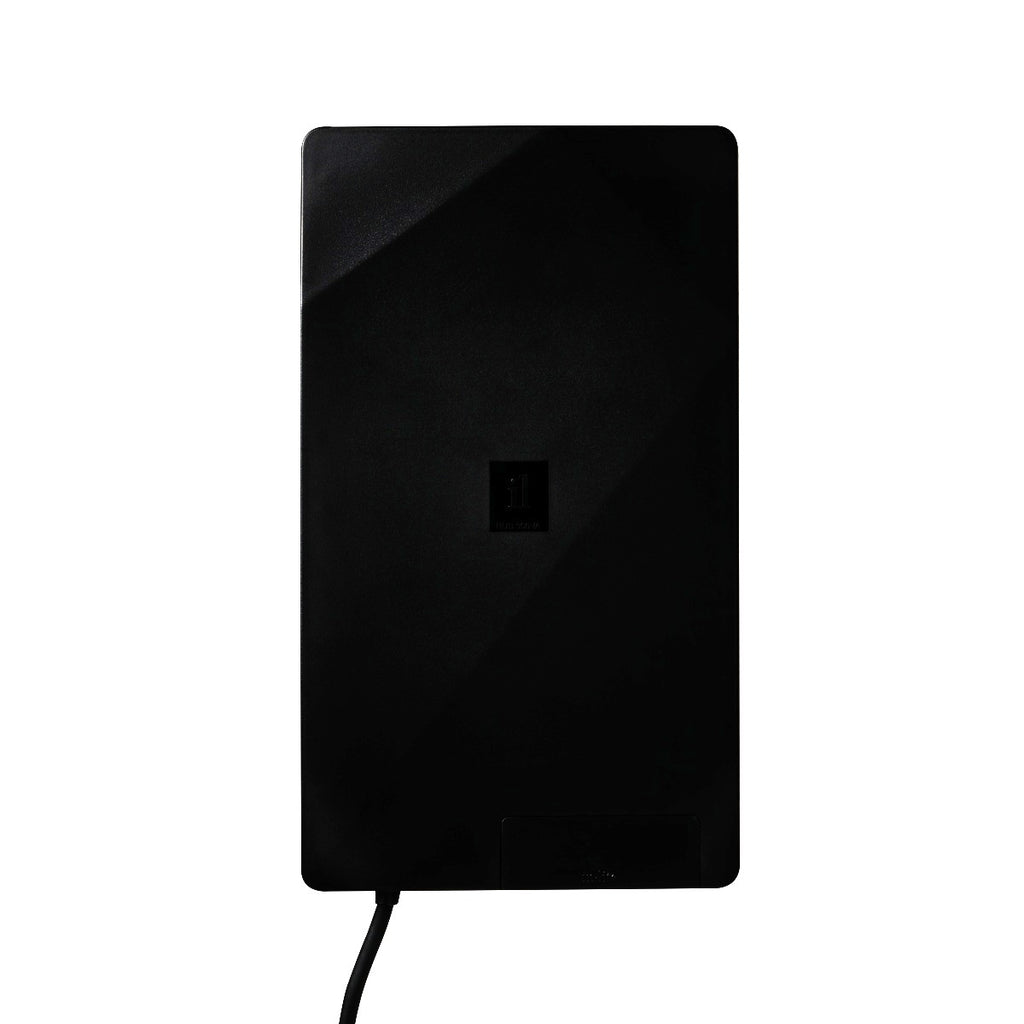 in-lite SMART HUB 300 21v low voltage outdoor transformer. in-lite official brand new product, original smart outdoor lighting transformer designed and manufactured by in-lite.