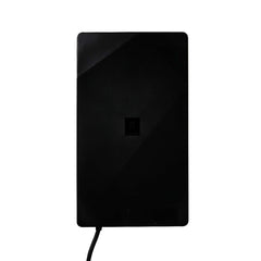 in-lite SMART HUB 300 21v low voltage outdoor transformer. in-lite official brand new product, original smart outdoor lighting transformer designed and manufactured by in-lite.