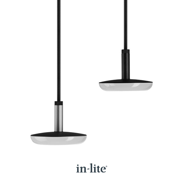 in-lite 12v outdoor lights sway pendant hanging lights