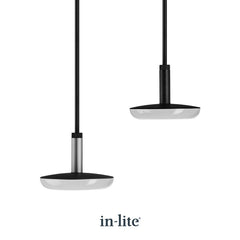 in-lite 12v outdoor lights sway pendant surface lights