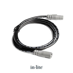 In-lite SMART EVO FLEX TONE EXTENSION CABLE, 1m AWG20