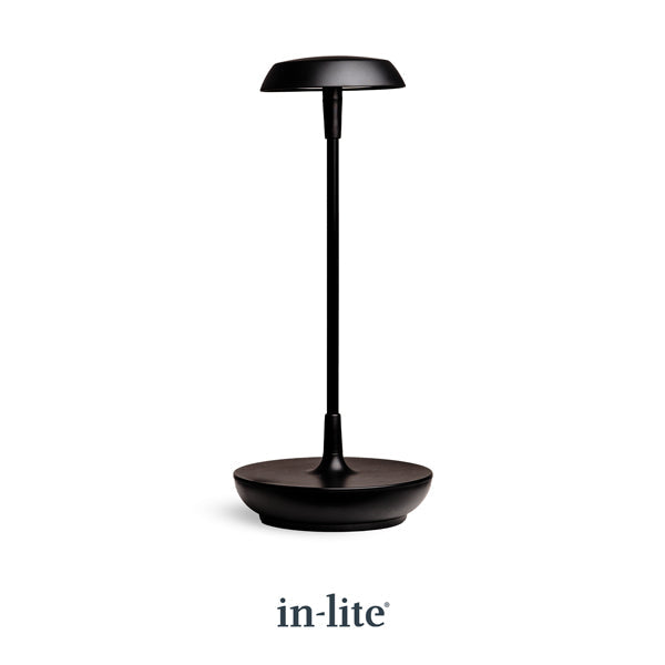 in-lite low voltage outdoor lights sway table surface light