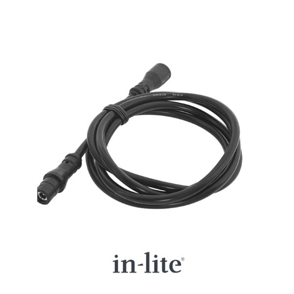 In-lite 1m EXTENSION CABLE AWG20