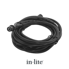 In-lite 3m EXTENSION CABLE AWG20