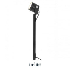 Low Voltage Garden Lights,  In-lite RISER 1, 12v LED Low Voltage Outdoor Accessories - Cables & Accessories
