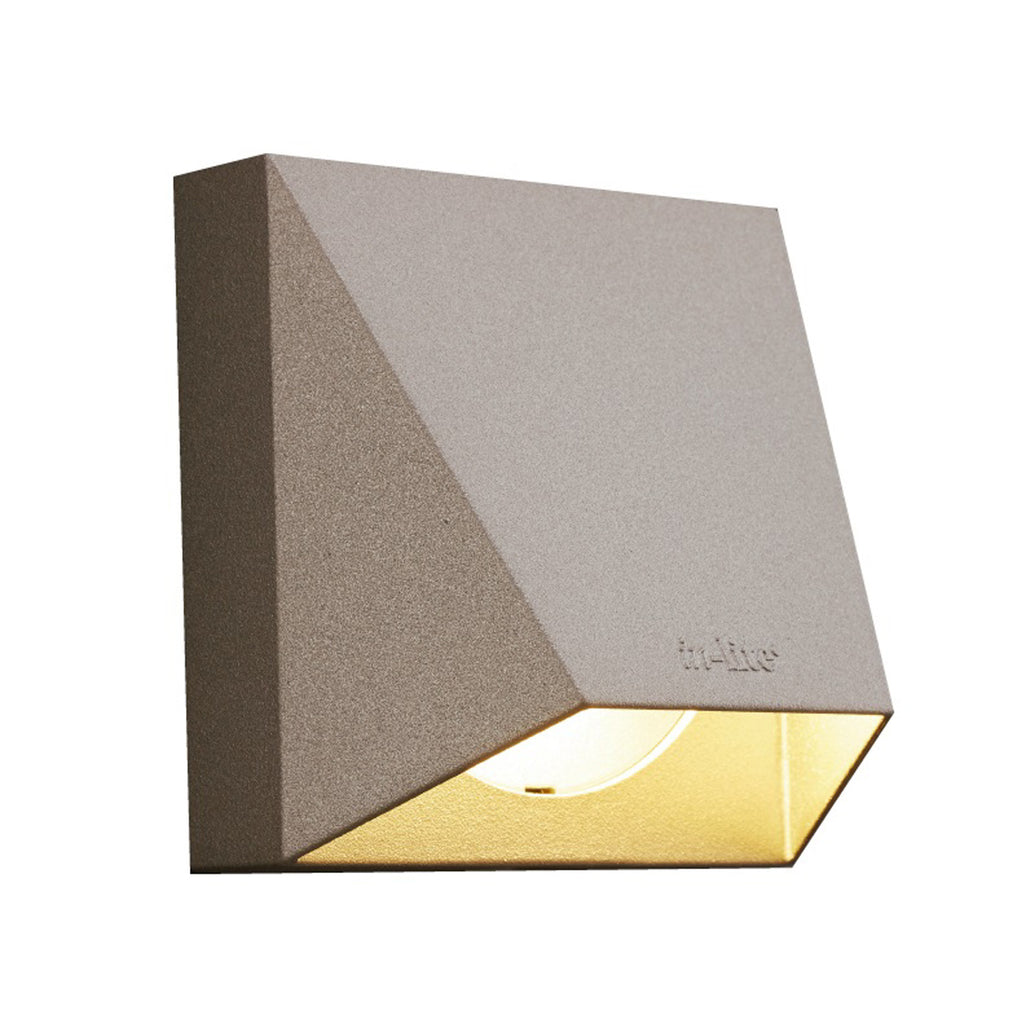 Low voltage discount landscape wall lighting