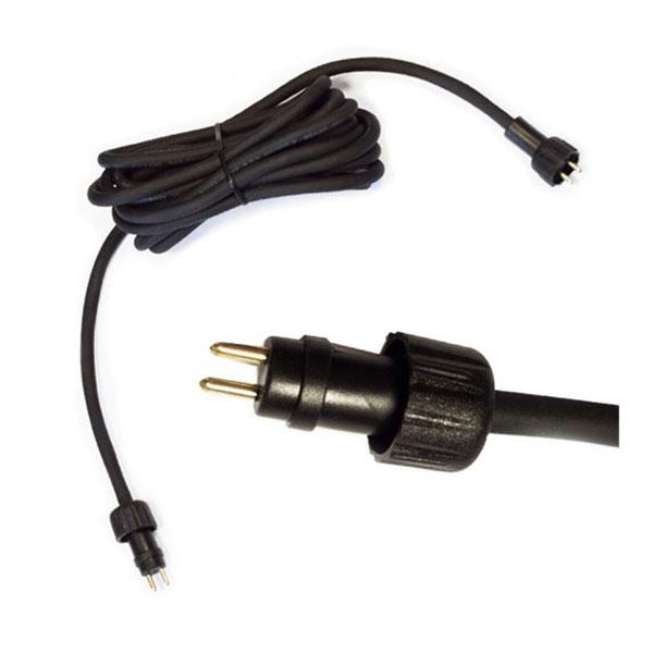 Lumena VERSA Plug and Play Double Ended Output Cable