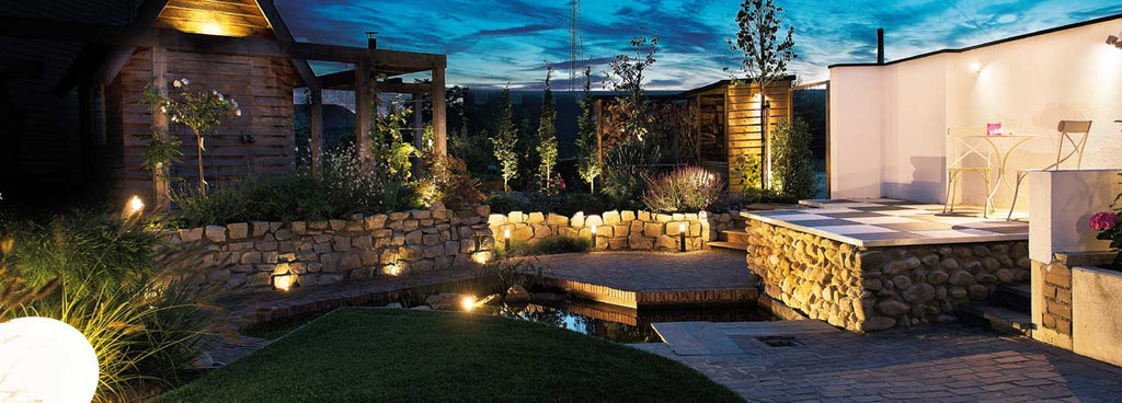 Techamr inspiration garden view 1