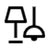 Low Voltage Garden Lights - Style Services